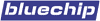 Bluechip