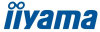 Iiyama