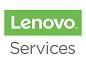 Preview: Lenovo Sealed Battery - Batterieaustausch - 2 Jahr