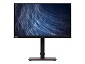 Preview: Lenovo ThinkVision T24m-29 - LED-Monitor - Full HD (1080p) - 60.5 230