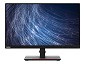 Preview: Lenovo ThinkVision T24m-29 - LED-Monitor - Full HD (1080p) - hinten