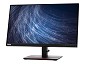 Preview: Lenovo ThinkVision T24m-29 - LED-Monitor - Full HD (1080p) - links