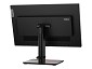 Preview: Lenovo ThinkVision T24m-29 - LED-Monitor - Full HD (1080p) - außen