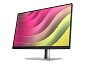 Preview: HP E24t G5 - E-Series - LED-Monitor - Full HD (108 hinten