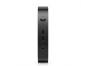 Preview: HP Elite t655 2,1 GHz Windows 10 IoT Enterprise 1,