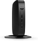 Preview: HP Elite t655 2,1 GHz Windows 10 IoT Enterprise 1, oben