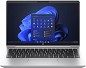 Preview: HP ProBook 440 G10 - 14" | Intel Core i5-1335U | 1