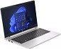 Preview: HP ProBook 440 G10 - 14" | Intel Core i5-1335U | 1 hinten