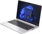 Preview: HP ProBook 440 G10 - 14" | Intel Core i5-1335U | 1 links