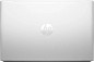 Preview: HP ProBook 440 G10 - 14" | Intel Core i5-1335U | 1 innen