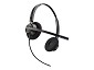 Preview: Poly EncorePro 520 - EncorePro 500 series - Headse hinten