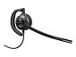 Preview: Poly EncorePro 530 - Headset - Quick Disconnect  v