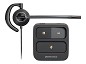 Preview: Poly EncorePro 530 - Headset - Quick Disconnect  h hinten