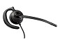 Preview: Poly EncorePro 530 - Headset - Quick Disconnect  l links