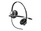 Preview: Poly EncorePro HW720 - Headset - Quick Disconnect hinten