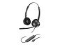 Preview: Poly EncorePro 320 - Headset - USB-C  vorne