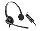 Preview: Poly EncorePro 320 - Headset - USB-C  links links