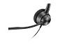 Preview: Poly EncorePro 320 - Headset - USB-C  rechts rechts