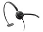 Preview: Poly HP Poly EncorePro 540D - EncorePro 500 series hinten