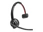 Preview: Poly Savi 8410 Office - Headset  hinten hinten