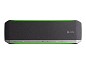 Preview: Poly Sync 60-M - smarte Freisprecheinrichtung - US