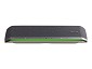 Preview: Poly Sync 60-M - smarte Freisprecheinrichtung - US hinten