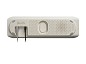 Preview: Poly Sync 60-M - smarte Freisprecheinrichtung - US links