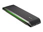 Preview: Poly Sync 60 - smarte Freisprecheinrichtung - USB-