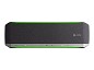 Preview: Poly Sync 60 - smarte Freisprecheinrichtung - USB- hinten