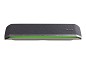 Preview: Poly Sync 60 - smarte Freisprecheinrichtung - USB- links