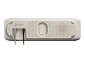 Preview: Poly Sync 60 - smarte Freisprecheinrichtung - USB- rechts