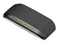 Preview: Poly Sync 10 - Freisprechtelefon - USB-A, USB-C  v