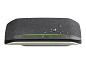 Preview: Poly Sync 10 - Freisprechtelefon - USB-A, USB-C  h hinten
