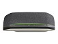 Preview: Poly Sync 10 - Freisprechtelefon - USB-A, USB-C  l links