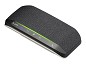 Preview: Poly Sync 10-M - Freisprechtelefon - USB-A, USB-C