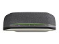 Preview: Poly Sync 10-M - Freisprechtelefon - USB-A, USB-C hinten
