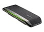 Preview: Poly Sync 40+M - smarte Freisprecheinrichtung - US