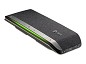 Preview: Poly Sync 40 - smarte Freisprecheinrichtung  vorne