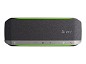 Preview: Poly Sync 40 - smarte Freisprecheinrichtung  hinte hinten