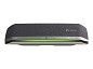 Preview: Poly Sync 40 - smarte Freisprecheinrichtung  links links