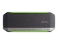 Preview: Poly Sync 40-M - smarte Freisprecheinrichtung - US hinten