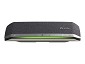 Preview: Poly Sync 40-M - smarte Freisprecheinrichtung - US links