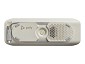 Preview: Poly Sync 40-M - smarte Freisprecheinrichtung - US rechts