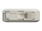 Preview: Poly Sync 40+ - smarte Freisprecheinrichtung - USB rechts