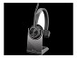 Preview: Poly Voyager 4310-M - Headset - USB-C  oben oben