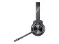 Preview: Poly Voyager 4310-M - Headset - USB-C  innen innen