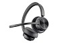 Preview: Poly Voyager 4320 - Headset  vorne