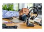 Preview: Poly Voyager 4320 - Headset  vorn links vorn links