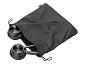 Preview: Poly Voyager 4320-M - Headset - Adapter USB-A via innen