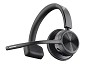 Preview: Poly Voyager 4310 - Headset - USB-A  vorne